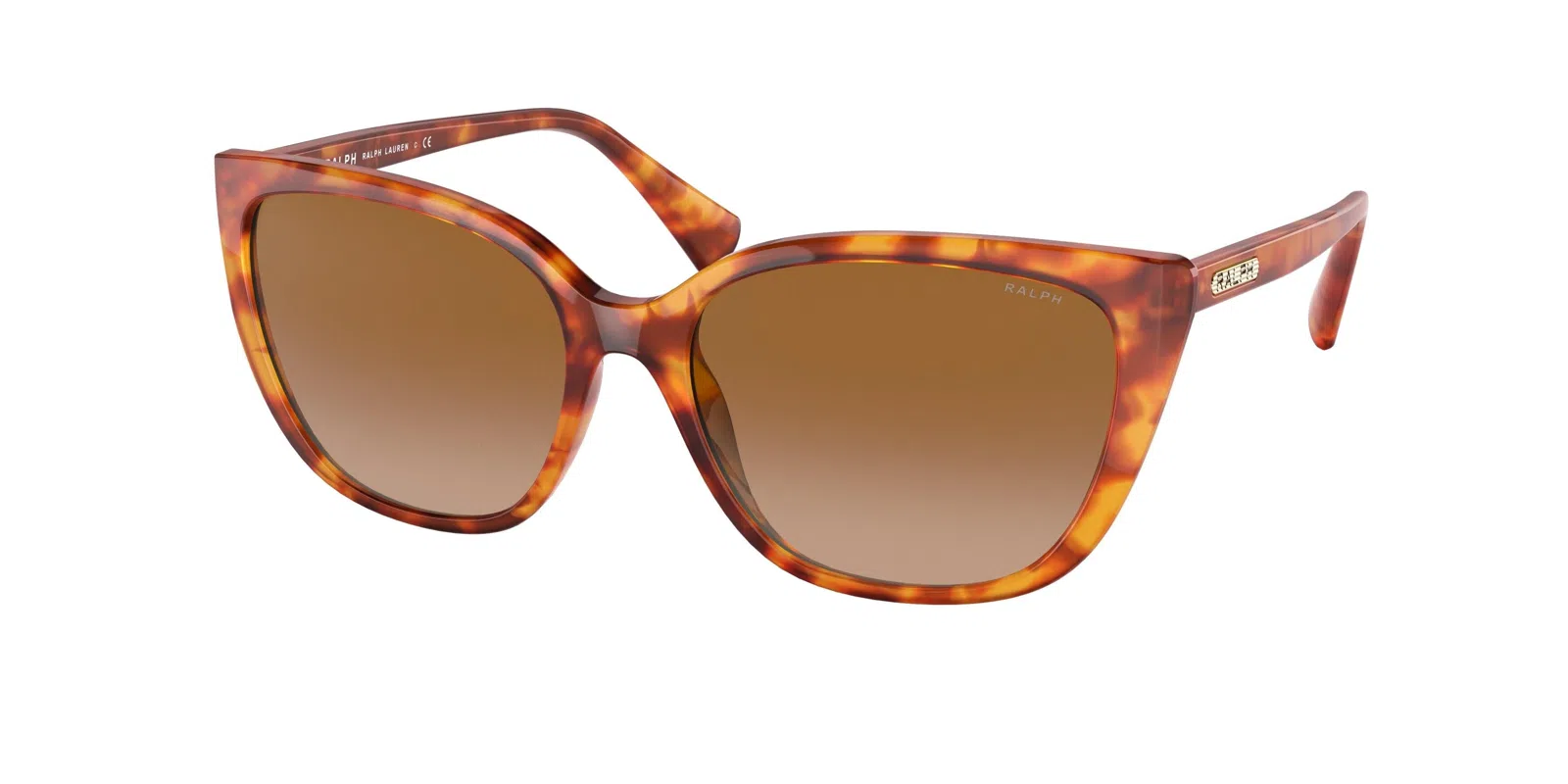 Ralph 5274 Sunglasses - view 30